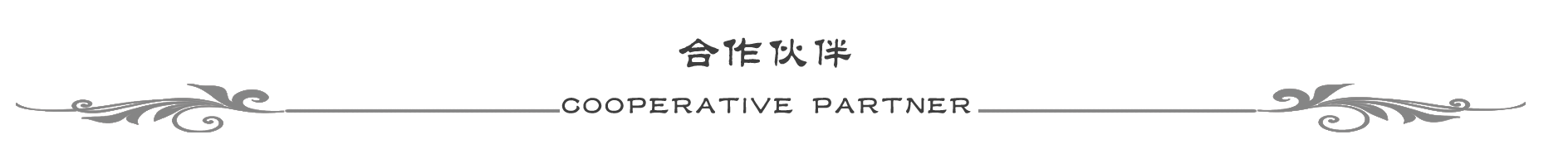 &#20964;&#20976;&#40;&#20013;&#22269;&#41;&#23448;&#26041;&#32593;&#31449;&#45;&#30331;&#24405;&#20837;&#21475;
