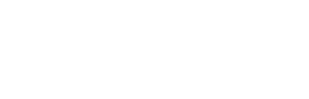 &#20964;&#20976;&#40;&#20013;&#22269;&#41;&#23448;&#26041;&#32593;&#31449;&#45;&#30331;&#24405;&#20837;&#21475;