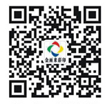 &#20964;&#20976;&#40;&#20013;&#22269;&#41;&#23448;&#26041;&#32593;&#31449;&#45;&#30331;&#24405;&#20837;&#21475;