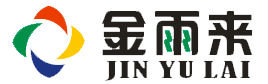 &#20964;&#20976;&#40;&#20013;&#22269;&#41;&#23448;&#26041;&#32593;&#31449;&#45;&#30331;&#24405;&#20837;&#21475;