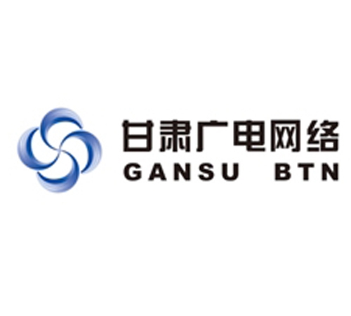 &#20964;&#20976;&#40;&#20013;&#22269;&#41;&#23448;&#26041;&#32593;&#31449;&#45;&#30331;&#24405;&#20837;&#21475;
