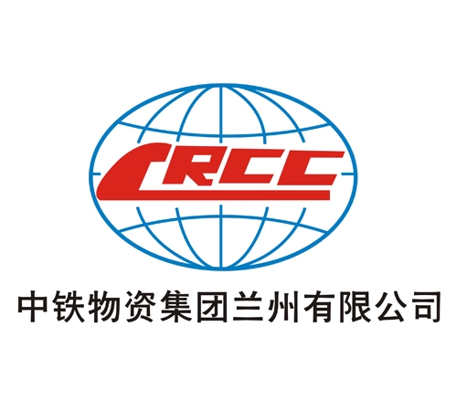 &#20964;&#20976;&#40;&#20013;&#22269;&#41;&#23448;&#26041;&#32593;&#31449;&#45;&#30331;&#24405;&#20837;&#21475;