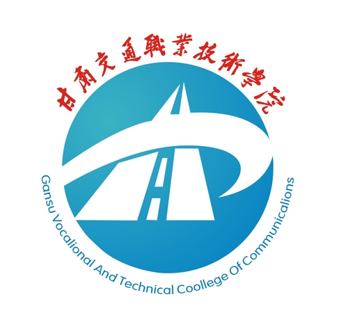 &#20964;&#20976;&#40;&#20013;&#22269;&#41;&#23448;&#26041;&#32593;&#31449;&#45;&#30331;&#24405;&#20837;&#21475;