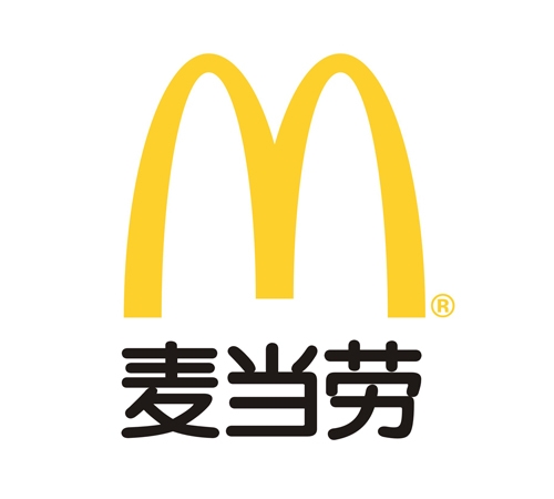 &#20964;&#20976;&#40;&#20013;&#22269;&#41;&#23448;&#26041;&#32593;&#31449;&#45;&#30331;&#24405;&#20837;&#21475;