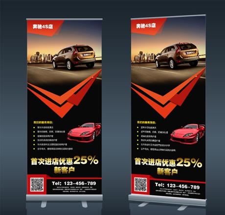 &#20964;&#20976;&#40;&#20013;&#22269;&#41;&#23448;&#26041;&#32593;&#31449;&#45;&#30331;&#24405;&#20837;&#21475;