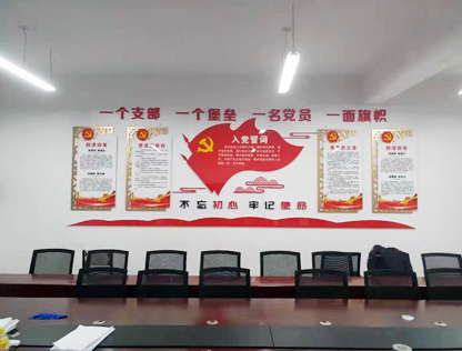 &#20964;&#20976;&#40;&#20013;&#22269;&#41;&#23448;&#26041;&#32593;&#31449;&#45;&#30331;&#24405;&#20837;&#21475;