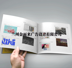 &#20964;&#20976;&#40;&#20013;&#22269;&#41;&#23448;&#26041;&#32593;&#31449;&#45;&#30331;&#24405;&#20837;&#21475;